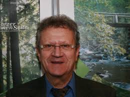 Die Reisemesse im dez in Kassel