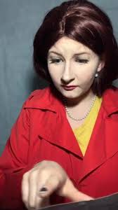 Dariamorgendorfermommy