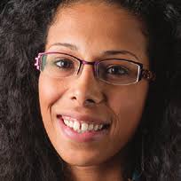 WOMEN FOR THE WORLD THE CAMPAIGN FOR SMITH DONOR REPORT