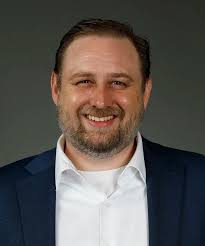 Food, Beverage & Products/Services