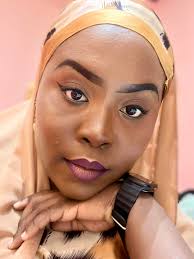 Libra Legends 🖤♎️