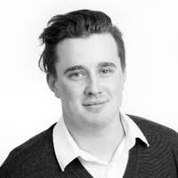 20+ "William Boström" profiles