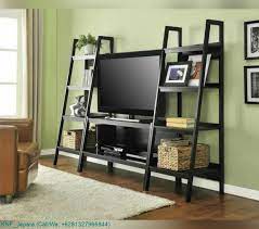 Fisnihing kayu cat waterbase hitam. Rak Tv Besi Minimalis Jati Flick Kartanegara Furniture Altra Furniture Home Apartment Decor