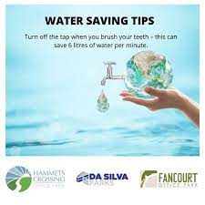 The rand water is offering the latest graduate development programme 2020 in south africa. Randwater Instagram Posts Photos And Videos Picuki Com