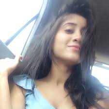 Image result for shivangi joshi images