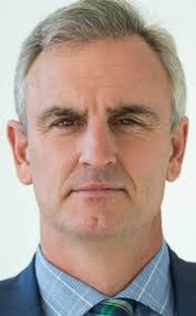Трей Уинго (Trey Wingo): фильмы, биография, семья, фильмография — Кинопоиск