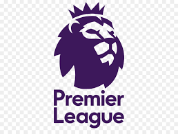 Its resolution is 900x1072 and the resolution can be changed at any time according to your needs after downloading. Premier League Logo
