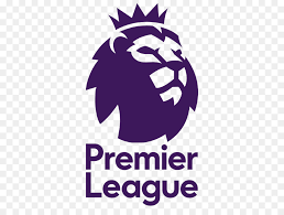 Premier League England National Football Team Liverpool F C Crystal Palace F C Premier League Png Herunterladen 456 662 Kostenlos Transparent Lila Png Herunterladen