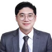 李其霖- 台灣臺北市台北| 專業檔案| LinkedIn