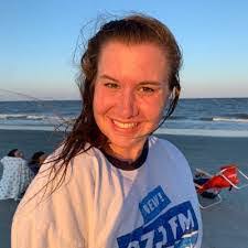 Kera Mcclain's Instagram, Twitter & Facebook