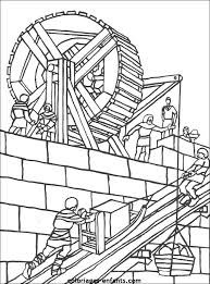 Avec des cours simples en vidéos ou en écrit, tout en ligne, apprends à dessiner tout sur le manga comme de magnifiques visages par exemple ! Coloriage A Dessiner En Ligne Gratuit Chateau Fort