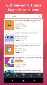 Get the app to explore our . Download Full Udemy Online Courses 5 0 6 Mod Apk Unlimited Cash Apk File
