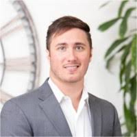 70+ "Collin Pe" profiles