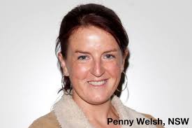 New Ford Focus Ultimate Test Drive: Finalists