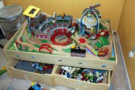 Thomas train trackmaster *see offer details. Thomas Wooden Train Question