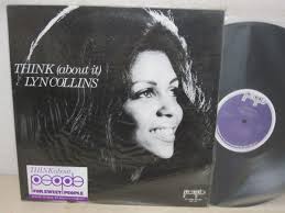 Yahoo!オークション