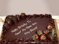 We just didn't send you that email or generate that link.… 19 Dear Jiju Ideas Happy Birthday Cake Pictures Happy Birthday Cake Images Happy Birthday Cake Photo