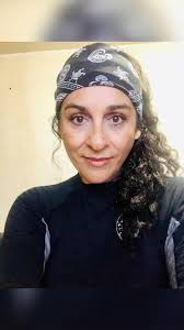 12 ideas de colocha para guardar hoy