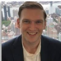 Conor Riordan Email & Phone Number