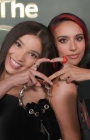 Love without Talking