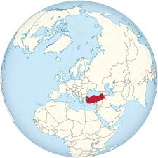 Eu staaten machen druck auf griechenland | aktuell landkarte europa landkarten download > europakarte / europa Kinderweltreise Ç€ Turkei Steckbrief