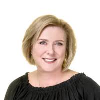 Jennifer Willner Email & Phone Number