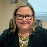 Maureen Clerc Email & Phone Number