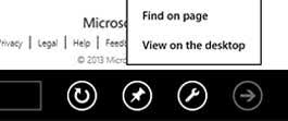 Just keep the rules in mind when posting. Make Bing My Default Search Engine How To Change Default Search Engine Settings