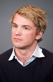 Freddie Stroma Freddie Stroma Blonde Guys Kiera Cass