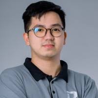 10+ "John Dais" profiles