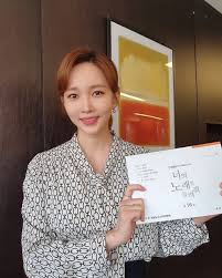 Nov 01, 2020 · 윤주희 남편 결혼 여부. ë°°ìš° ìœ¤ì£¼í¬ ë‚˜ì´ ê³¼ê±° ê²°í˜¼ ì¹´ìŠ¤í…Œë¼