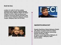 Tahniah kepada anda sekaluarga kami dari pada mega win hotlink maxis ada buat peraduan nombor talifon whatsapp mana guna menyambut hari jadi sampana ulantahun maxis ke pemenang tidak di kenakan boran bayaran untuk claim hadia. Winner Hotlink