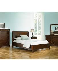 Does macy's repeat sales like. Macys Dubarry Bedroom Collections Furniture Twin Bedroom Furniture Sets Bedroom Furniture