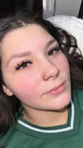 📍Defiance book here https://KNBeautyBar.as.me/