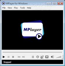 With mplayer you won't have to cross your fingers and hope you have the right codec every time you open a media file on your computer. Download Mplayer Portable 1 0 Rc2