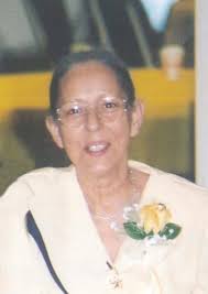 Carolyn Bell Obituary (2024)