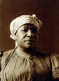 Margaret Lesley Bush-Brown (American, 1857