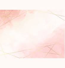 Free shipping for many products! Dusty Pink Vector Images Over 520