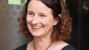 The mother load: Why women still shoulder the parenting burden