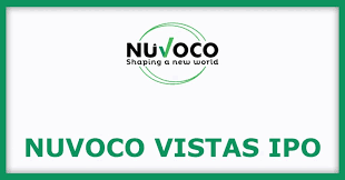 Get nuvoco vista ipo details,updates of grey market premium, gmp,find ipo date,price,analysis,live subscription nuvoco vista analysis ipo @ chanakyanipothi.com , india`s oldest & most trusted investment blog.operational since 8th december 1999, this is the only. Qmjb 0emeffjxm