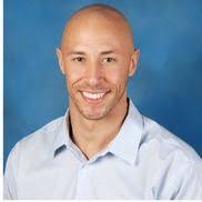 Greg Hilliard's Instagram, Twitter & Facebook