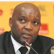 Astonishingly, coach pitso mosimane has suggested that bafana bafana deserved to qualify. Mosimane Opens Up On Calls For Him To Return To Bafana Citypress