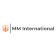 MM International, LLC