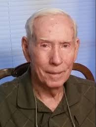 Lewis Smith Obituary (1931