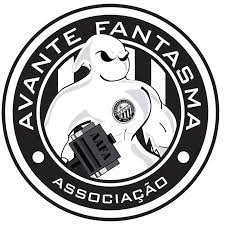 Senhora fantasma aparece e ataca soldado o fantasma da estela apareceu na lenda foi terrível a mata da macumba ✝️ o inesperado aconteceu! Avante Fantasma Home Facebook