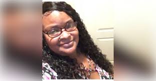 Obituary information for Rose Polk (Polk)