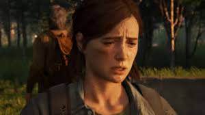 We did not find results for: The Last Of Us Part Ii For Playstation 4 Reviews Metacritic
