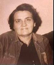 Stephen Dyess's Instagram, Twitter & Facebook