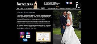 Dry Cleaners For Wedding Dresses In Glasgow In 2020 Clean Wedding Dress Wedding Dresses Glasgow Wedding Dress Preservation