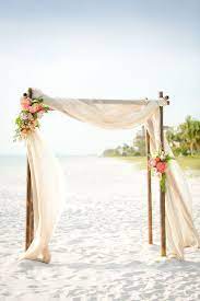 Pin On Wedding Arches